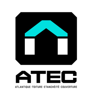 Logo ATEC