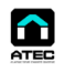 Logo ATEC