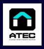 Logo ATEC